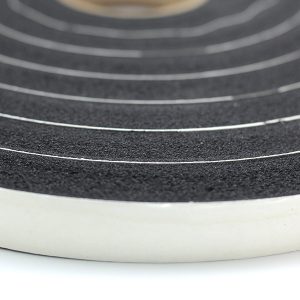 Forma CL Expandable Closure