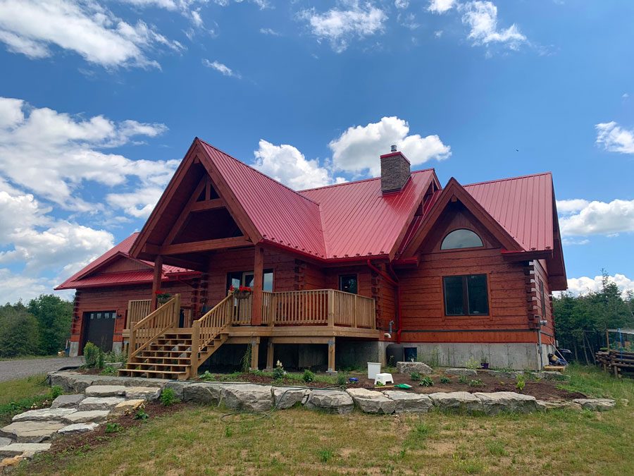 Whitewater-Metal-Roofing